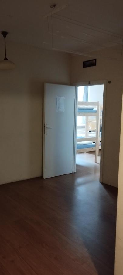Hostel Alex&Tsa Krasków Εξωτερικό φωτογραφία