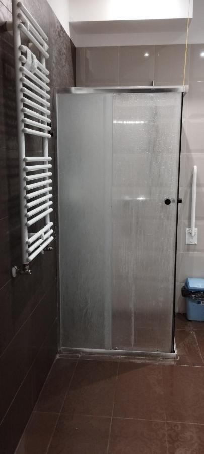 Hostel Alex&Tsa Krasków Εξωτερικό φωτογραφία
