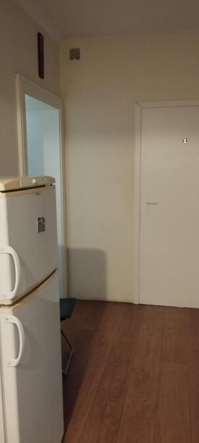 Hostel Alex&Tsa Krasków Εξωτερικό φωτογραφία