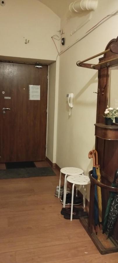 Hostel Alex&Tsa Krasków Εξωτερικό φωτογραφία