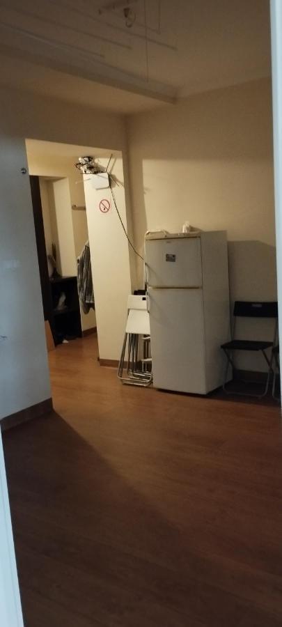 Hostel Alex&Tsa Krasków Εξωτερικό φωτογραφία