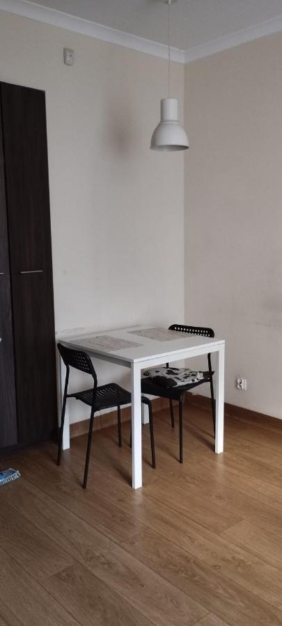 Hostel Alex&Tsa Krasków Εξωτερικό φωτογραφία