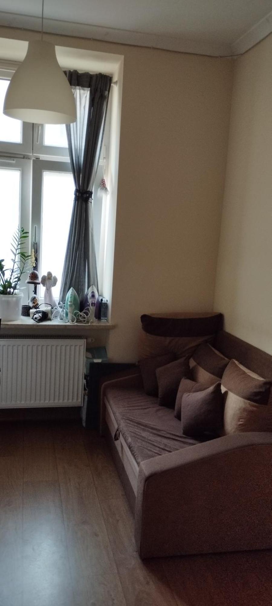 Hostel Alex&Tsa Krasków Εξωτερικό φωτογραφία
