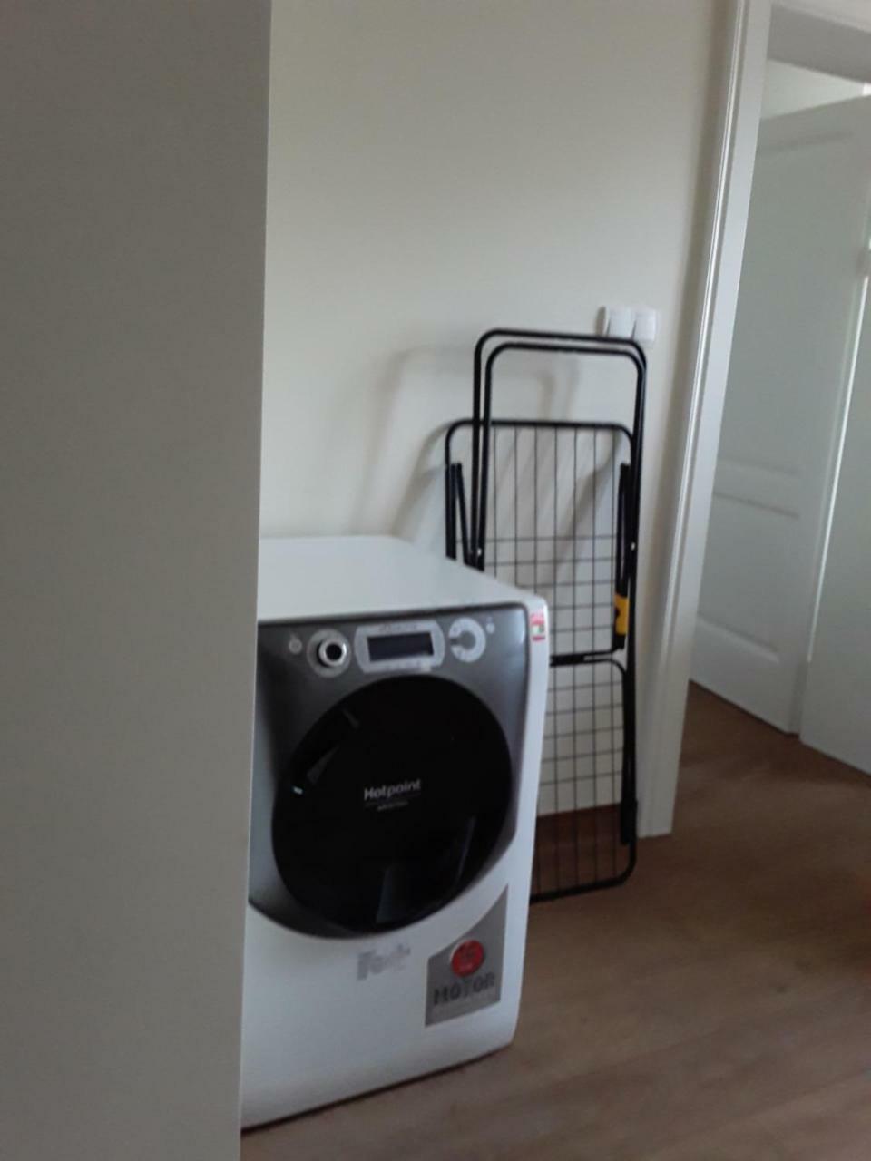 Hostel Alex&Tsa Krasków Εξωτερικό φωτογραφία